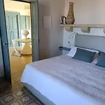 Farmház Masseria Cuturi Manduria