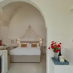 Farmház Masseria Cuturi Manduria