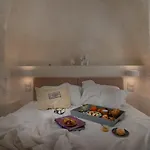 Farmház Masseria Cuturi *