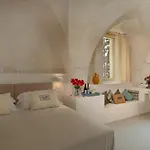 Masseria Cuturi Farmház