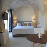 Masseria Cuturi *