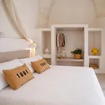 Masseria Cuturi