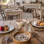 Masseria Cuturi