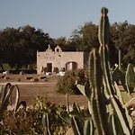Masseria Cuturi *