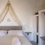 Farmház Masseria Cuturi Manduria