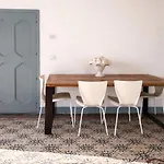 Masseria Cuturi *