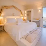 Masseria Cuturi