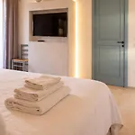 Masseria Cuturi Manduria