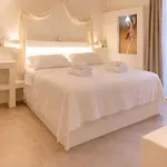 Farmház Masseria Cuturi Manduria