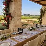 Masseria Cuturi *