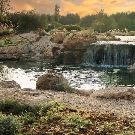 Bauernhof Masseria Cuturi *