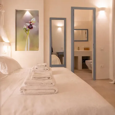 Masseria Cuturi *