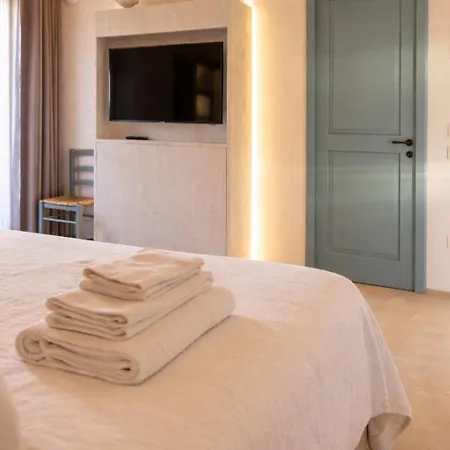Masseria Cuturi Manduria
