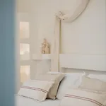 Masseria Cuturi Manduria