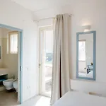 Masseria Cuturi