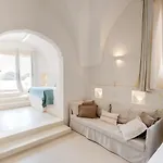 Masseria Cuturi Manduria