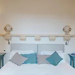 Masseria Cuturi * מנדוריה