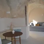Masseria Cuturi * Manduria