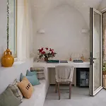 Masseria Cuturi Manduria