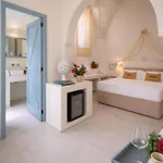 Masseria Cuturi Agroturismo *