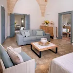 Masseria Cuturi