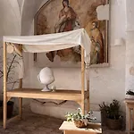 Agroturismo Masseria Cuturi Manduria