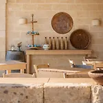 Masseria Cuturi Manduria