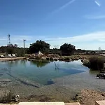 Agroturismo Masseria Cuturi