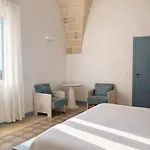 Agroturismo Masseria Cuturi Manduria