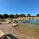 Masseria Cuturi * Manduria
