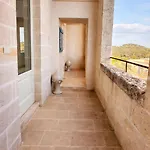 Masseria Cuturi