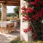 Masseria Cuturi