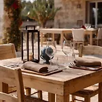 Masseria Cuturi Agroturismo *