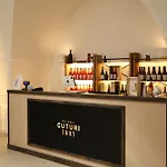 Masseria Cuturi Gospodarstwo agroturystyczne *