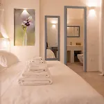 Masseria Cuturi *