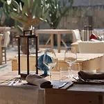 Masseria Cuturi Manduria