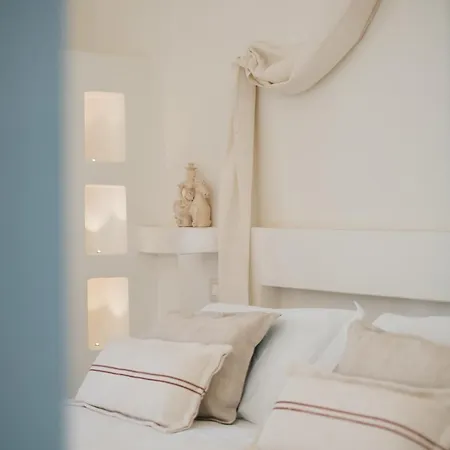 Masseria Cuturi ماندوريا