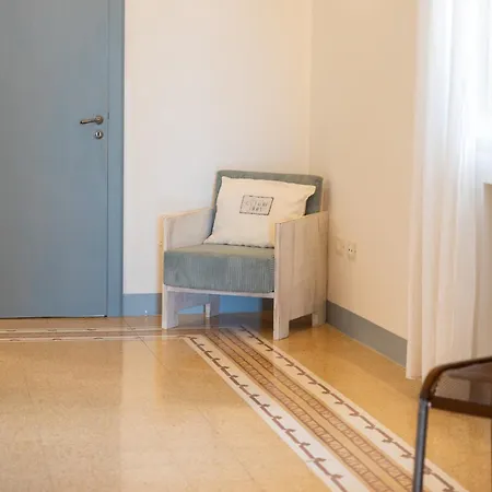 팜스테이 Masseria Cuturi *